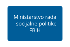 Ministarstvo rada i socijalne politike FBiH E